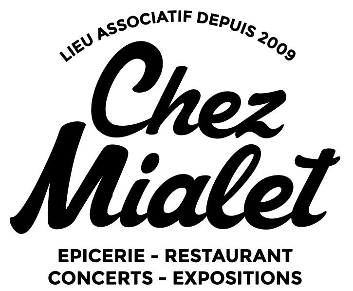 Chez Mialet